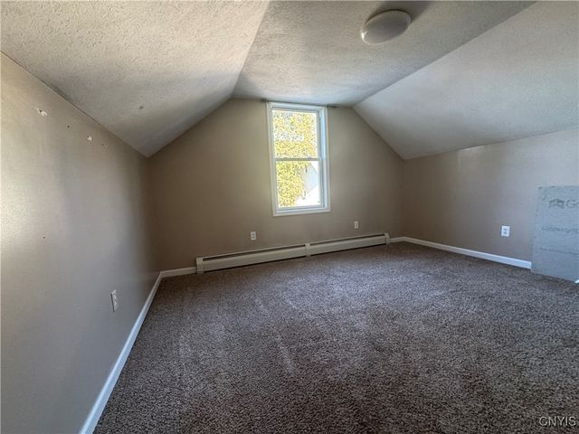 9 Church Street, Cortland, NY 13045