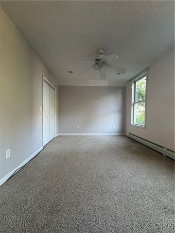 9 Church Street, Cortland, NY 13045