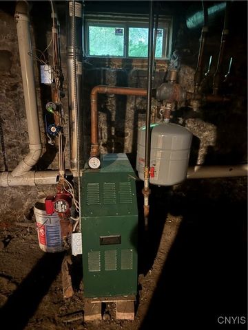 9 Church Street, Cortland, NY 13045