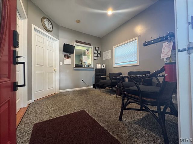 9 Church Street, Cortland, NY 13045