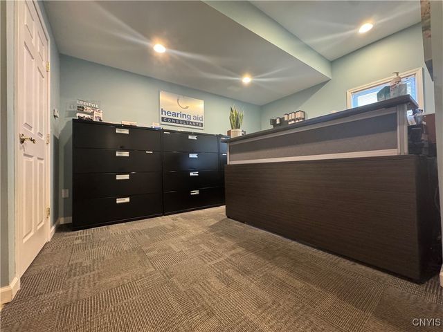 9 Church Street, Cortland, NY 13045