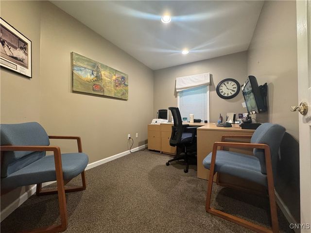 9 Church Street, Cortland, NY 13045