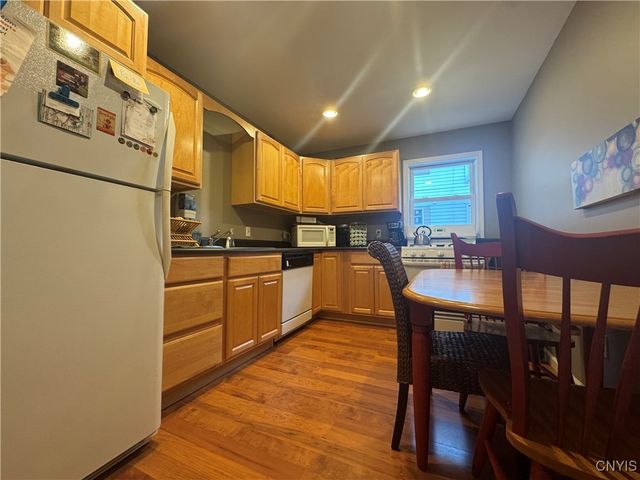 9 Church Street, Cortland, NY 13045