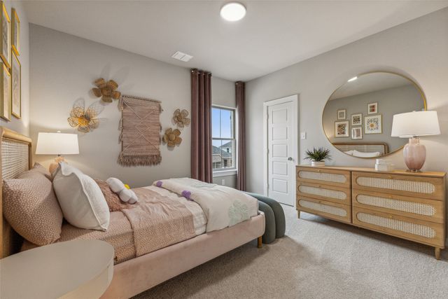 6005 Silverstein Street, Fort Worth, TX 76126