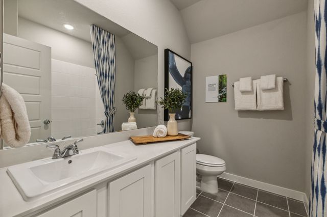6005 Silverstein Street, Fort Worth, TX 76126
