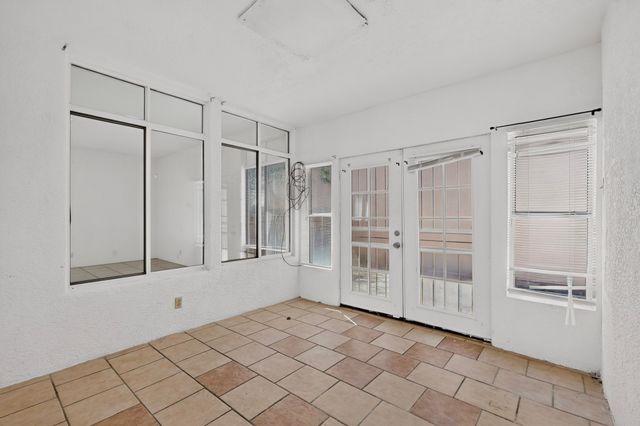 3952 Paseo Del Sol, Santa Fe, NM 87507