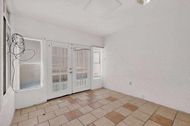 3952 Paseo Del Sol, Santa Fe, NM 87507
