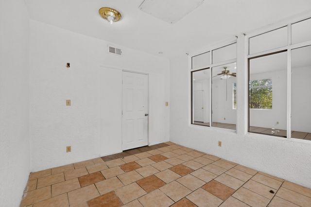 3952 Paseo Del Sol, Santa Fe, NM 87507