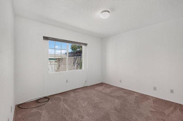 3952 Paseo Del Sol, Santa Fe, NM 87507