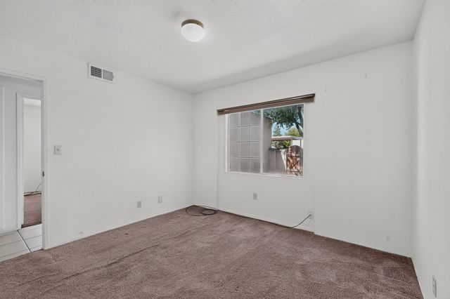 3952 Paseo Del Sol, Santa Fe, NM 87507