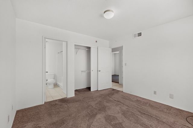 3952 Paseo Del Sol, Santa Fe, NM 87507