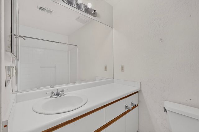 3952 Paseo Del Sol, Santa Fe, NM 87507