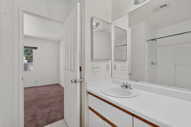 3952 Paseo Del Sol, Santa Fe, NM 87507