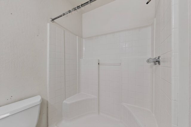 3952 Paseo Del Sol, Santa Fe, NM 87507