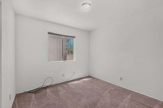 3952 Paseo Del Sol, Santa Fe, NM 87507