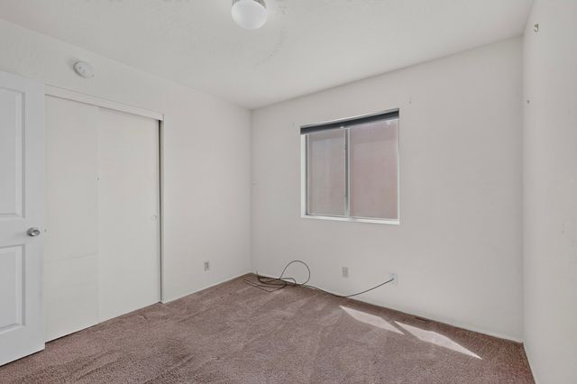 3952 Paseo Del Sol, Santa Fe, NM 87507