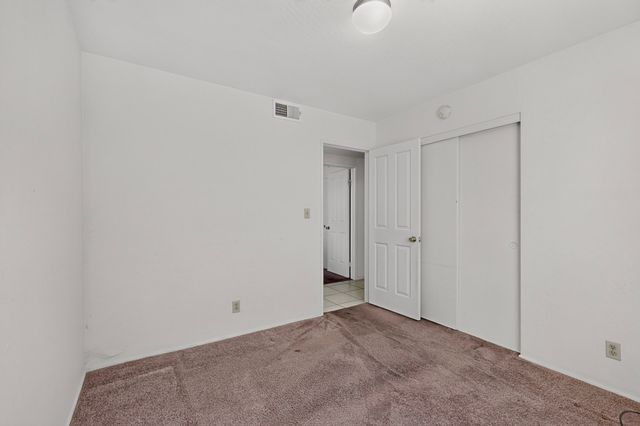 3952 Paseo Del Sol, Santa Fe, NM 87507