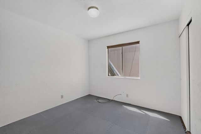 3952 Paseo Del Sol, Santa Fe, NM 87507