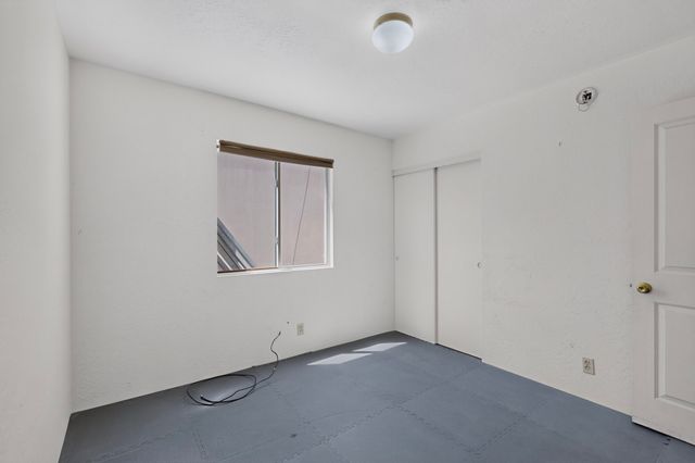 3952 Paseo Del Sol, Santa Fe, NM 87507