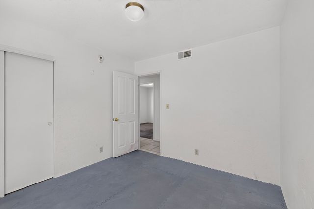3952 Paseo Del Sol, Santa Fe, NM 87507