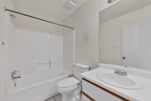 3952 Paseo Del Sol, Santa Fe, NM 87507