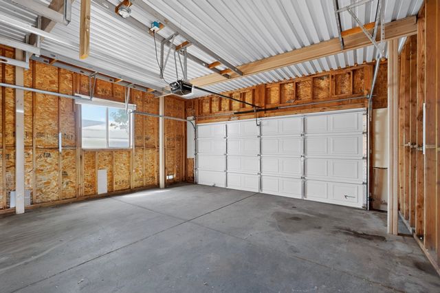 3952 Paseo Del Sol, Santa Fe, NM 87507