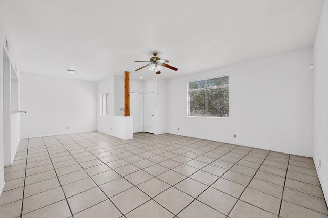 3952 Paseo Del Sol, Santa Fe, NM 87507
