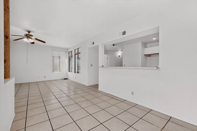 3952 Paseo Del Sol, Santa Fe, NM 87507