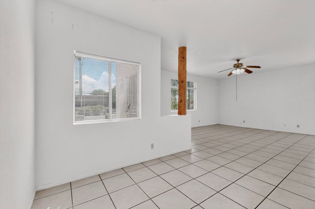 3952 Paseo Del Sol, Santa Fe, NM 87507