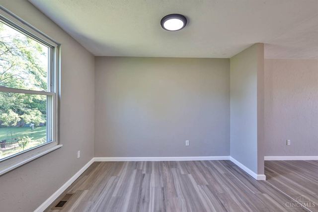 11728 Elkwood Drive, Forest Park, OH 45240