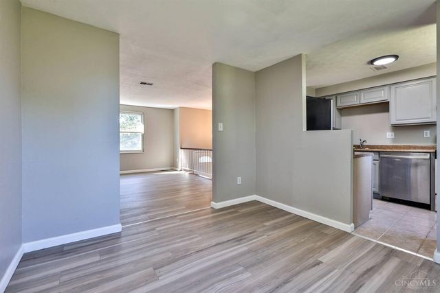 11728 Elkwood Drive, Forest Park, OH 45240