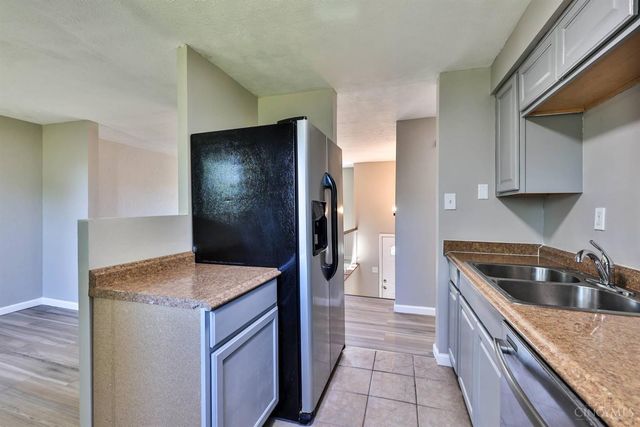 11728 Elkwood Drive, Forest Park, OH 45240
