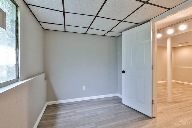 11728 Elkwood Drive, Forest Park, OH 45240