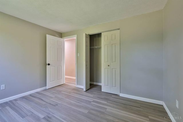 11728 Elkwood Drive, Forest Park, OH 45240