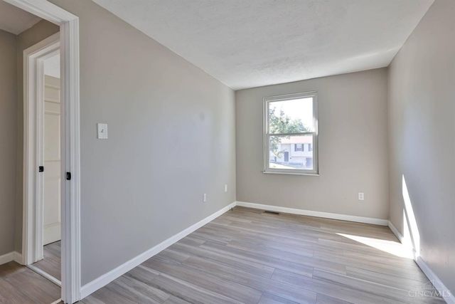 11728 Elkwood Drive, Forest Park, OH 45240