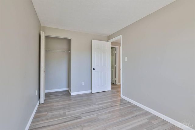 11728 Elkwood Drive, Forest Park, OH 45240