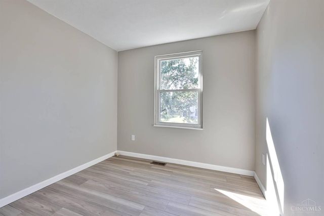 11728 Elkwood Drive, Forest Park, OH 45240