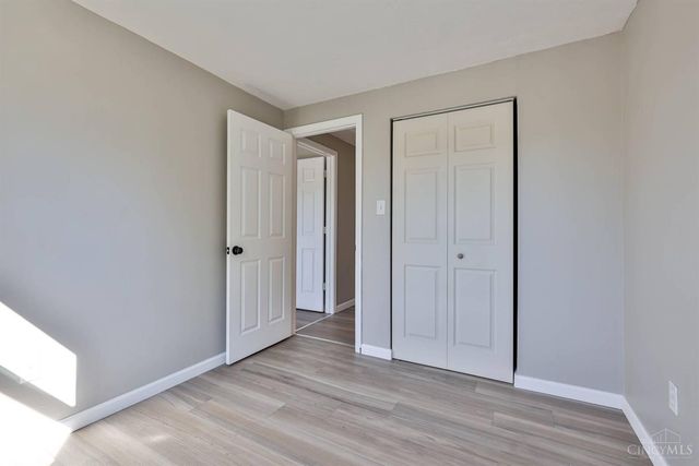11728 Elkwood Drive, Forest Park, OH 45240