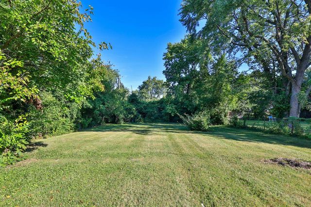 11728 Elkwood Drive, Forest Park, OH 45240