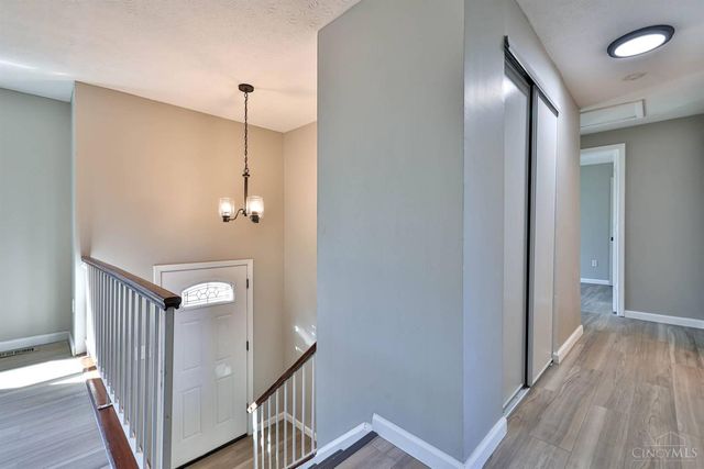 11728 Elkwood Drive, Forest Park, OH 45240