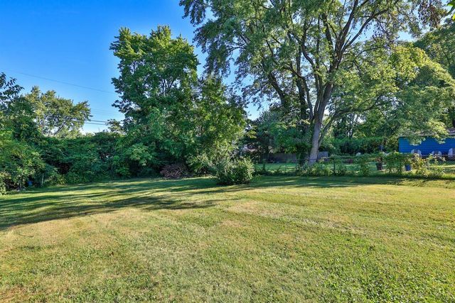 11728 Elkwood Drive, Forest Park, OH 45240