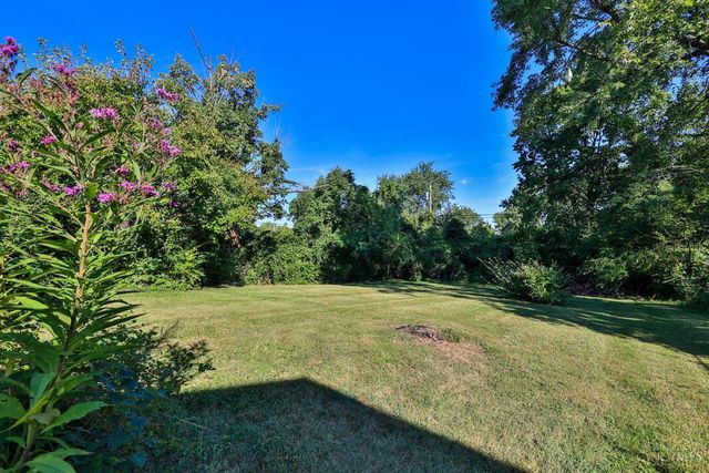 11728 Elkwood Drive, Forest Park, OH 45240