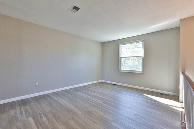 11728 Elkwood Drive, Forest Park, OH 45240