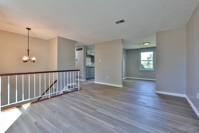 11728 Elkwood Drive, Forest Park, OH 45240