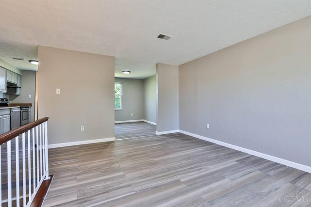 11728 Elkwood Drive, Forest Park, OH 45240