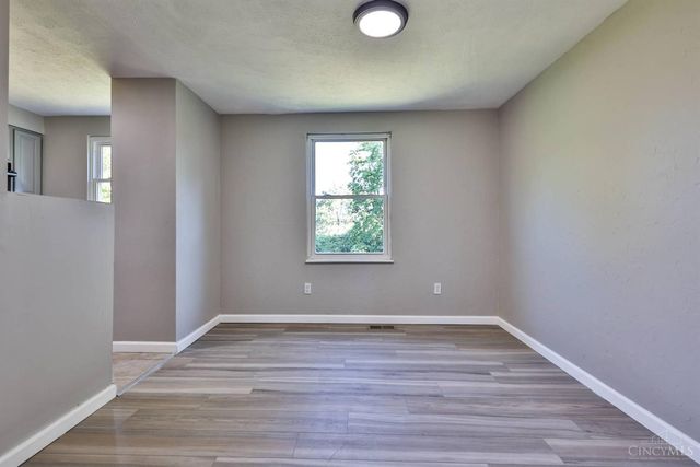 11728 Elkwood Drive, Forest Park, OH 45240