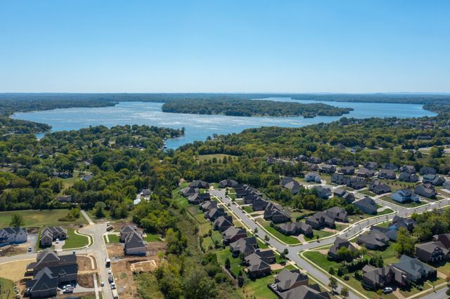 1555 Hunt Club Blvd, Gallatin, TN 37066