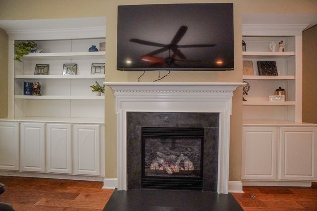 1555 Hunt Club Blvd, Gallatin, TN 37066