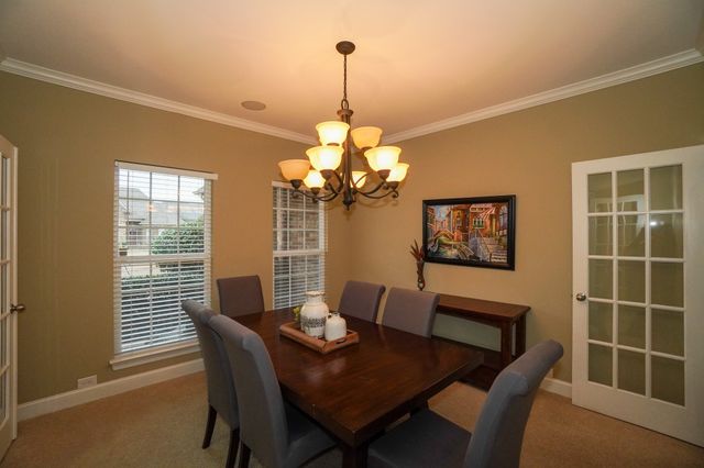 1555 Hunt Club Blvd, Gallatin, TN 37066