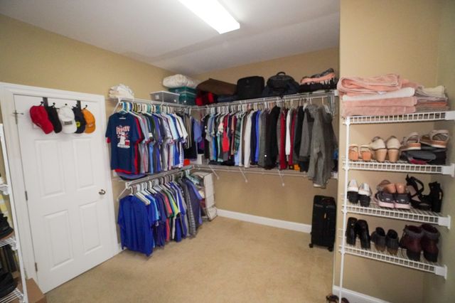 1555 Hunt Club Blvd, Gallatin, TN 37066